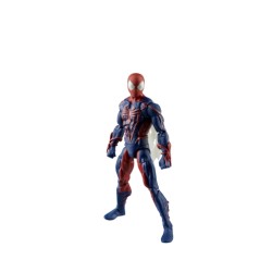 Marvel Legends Series...