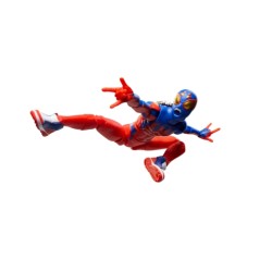 Marvel Legends Series...