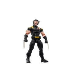 Marvel Legends Series...