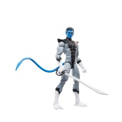 Marvel Legends Series...