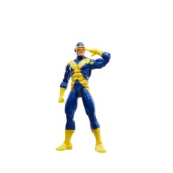 Marvel Legends Series Cyclops