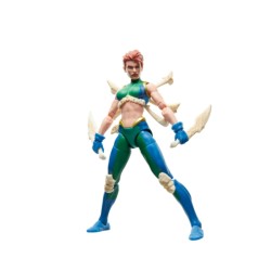 Marvel Legends Series Marrow