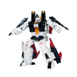 Hasbro Transformers: Legacy...