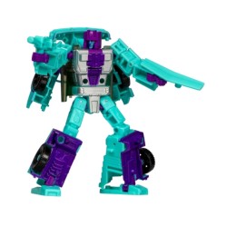 Hasbro Transformers: Legacy...