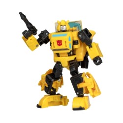Hasbro Transformers: Legacy...