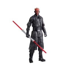 Star Wars Titan Hero Series...