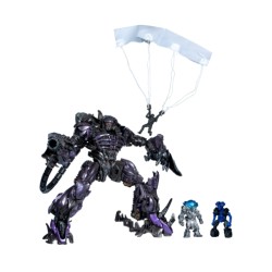 Transformers Studio Series...