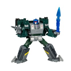 Hasbro Transformers: Legacy...