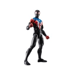 Marvel Legends Series...