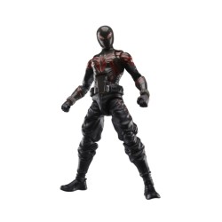 Marvel Legends Series...