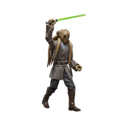 Star Wars The Black Series...