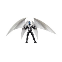 Marvel Legends Series...