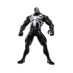 Marvel Legends Series...