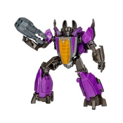 Transformers Studio Series...