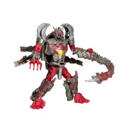 Transformers Studio Series...