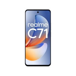 realme C71 16 9 cm (6.67")...