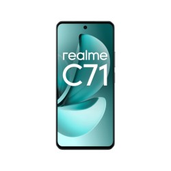 realme C71 16 9 cm (6.67")...