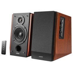 Edifier R1700BT altavoz De...