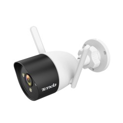 Tenda RT3 cámara de...