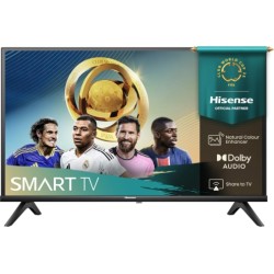 Hisense 32A4Q 81 3 cm (32")...