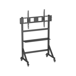Ewent EW1584 soporte para...