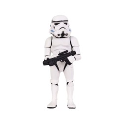 MINIX Stormtrooper