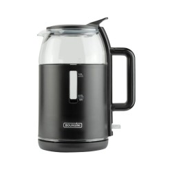 Bourgini 23.6010.00.00...