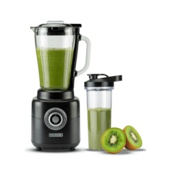 Bourgini 21.3002.00.00...