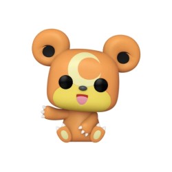 Banpresto 889698709361...