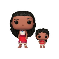 FUNKO POP! 79736...