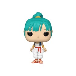 FUNKO POP! Animation Bulma