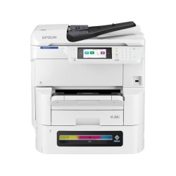 Epson WorkForce Pro...