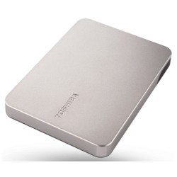Toshiba Canvio Flex 4 TB...