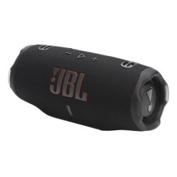 JBL Charge 6 Negro 45 W