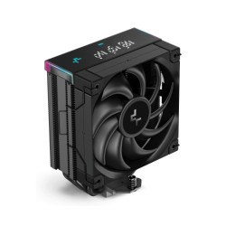DeepCool AK400 Digital PRO...