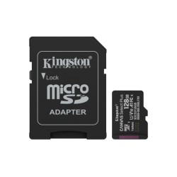 Kingston Technology 128GB...