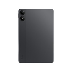 Xiaomi Redmi Pad Pro 5G...