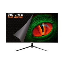 Keep Out Challenger XGM32V7...