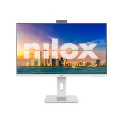 Monitor NILOX 24" IPS FHD...