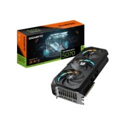 GIGABYTE RTX 5070 Ti GAMING...