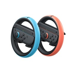 Nintendo 10015099 accesorio...