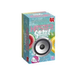Jumbo Hitster - Summer...