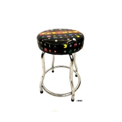 Arcade1Up Pac-Man - Stool