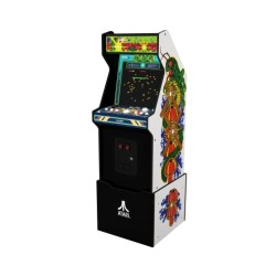 Arcade1Up Atari Legacy...