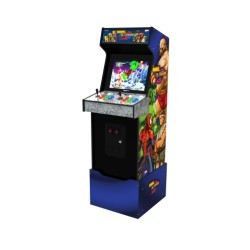 Arcade1Up Marvel Vs. Capcom...