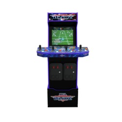 Arcade1Up NFL Blitz Legends...