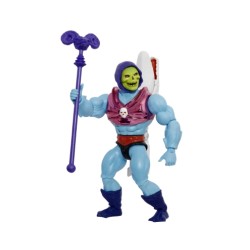 Mattel HDT23 figura de...