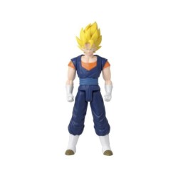 Bandai 36757 figura de...