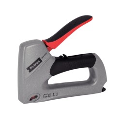 Petrus 66787 grapadora...