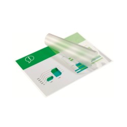 Ibico 627321 película de...